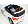 Электромобиль RiverToys BMW E002KX - Фото 4