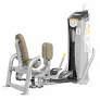 Приводящие ног HOIST ROC-IT RS-1406 серебряный/черный - Фото 7