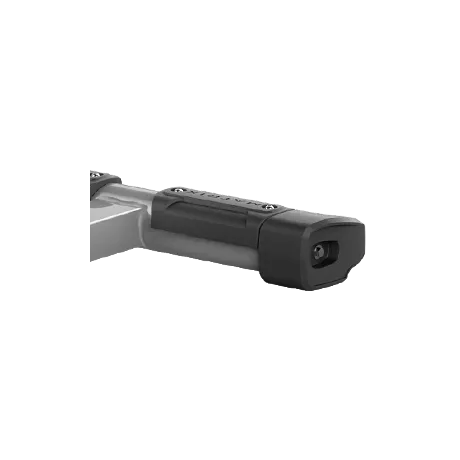 Гиперэкстензия MATRIX MAGNUM A93 - Фото 3