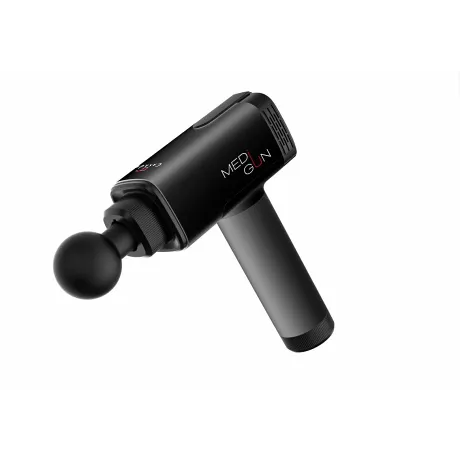 Поколачивающий массажёр Casada MediGun
