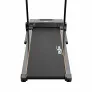 Беговая дорожка электрическая Proxima Olivia, Арт. PROT-230 - Фото 4