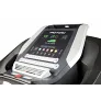 Беговая дорожка ProForm Performance 1050 - Фото 4