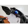 Электромобиль RiverToys BMW E002KX - Фото 20