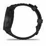 Прочные GPS-часы Garmin INSTINCT Tactical черный - Фото 3