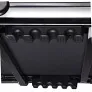 Беговая дорожка EVO FITNESS X 450 Silver - Фото 11