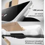 Беговая дорожка EVO FITNESS Cosmo 5 - Фото 11