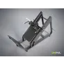 Гакк Машина DHZ Hack Machine E-1057В - Фото 5