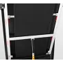 Беговая дорожка Carbon Fitness T558 - Фото 13
