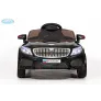 Электромобиль Barty Б555ОС (BMW) черный - Фото 13
