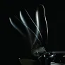Горизонтальный велотренажер Smith Fitness RCB550 iSmart - Фото 2