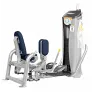 Приводящие ног HOIST ROC-IT RS-1406 серебряный/черный - Фото 11