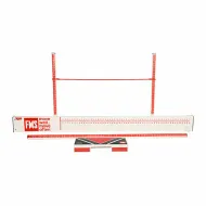 Система функционального тестирования Gray Cook's Functional Movement Screen (FMS) Test Kit