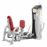 Приводящие ног HOIST ROC-IT RS-1406 серебряный/черный - Фото 17