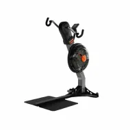 Тренажер First Degree Fitness Power UBE Grey