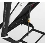 Беговая дорожка Carbon Fitness PREMIUM WORLD RUNNER T1 - Фото 7