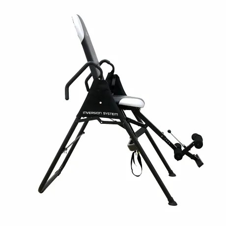 Инверсионный стол DFC SJ7200B - Фото 12