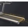 Беговая дорожка Matrix T70XER - Фото 6