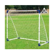 Ворота игровые DFC 4ft х 2 Portable Soccer GOAL429A