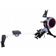 Гребной тренажер UltraGym UG-R003