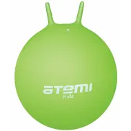 Мяч-попрыгун Atemi, AGB0355, 55 см