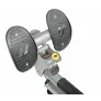 Нижняя спина HOIST ROC-IT RS-1204 - Фото 7