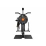 Силовой и функциональный тренажер First Degree Fitness FluidPowerCUBE Grey - Фото 3