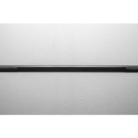 Гриф Yousteel CrossTraining bar CT-20 Мужской - Фото 5