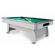 Бильярдный стол START LINE Модерн 7 ft