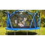 Батут Active Fun AFT12 - Фото 20