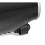 Беговая дорожка APPLEGATE T5 Panel - Фото 17