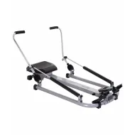 Гребной тренажер Starfit BF-501 Rower