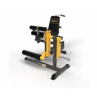 Тренажер для сгибания-разгибания ног STONERISE DTrainer DJS3001