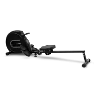Магнитный гребной тренажер CARBON FITNESS RW70