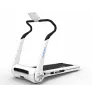 Беговая дорожка EVO FITNESS Cosmo 3 - Фото 3