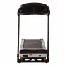 Беговая дорожка EVO FITNESS Jet plus - Фото 14