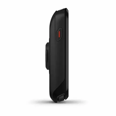 Велокомпьютер Garmin EDGE 830 горный комплект - Фото 6