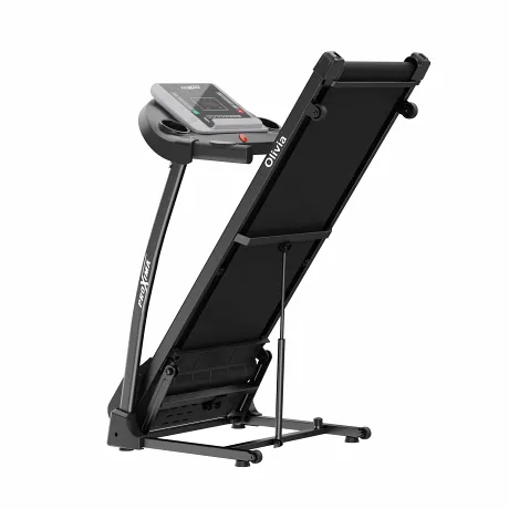 Беговая дорожка электрическая Proxima Olivia, Арт. PROT-230 - Фото 5