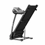 Беговая дорожка электрическая Proxima Olivia, Арт. PROT-230 - Фото 5