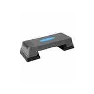 Степ-платформа Starfit SP-301