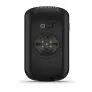 Велокомпьютер Garmin EDGE 830 - Фото 7