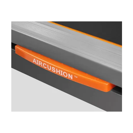 Беговая дорожка AppleGate T50 ADC - Фото 7