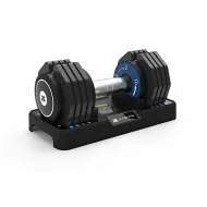 Регулируемая гантель XTERRA 2-10 кг