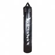 Боксерский мешок FAIRTEX HB6 Banana Bag180*36