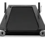 Беговая дорожка APPLEGATE T5 Panel - Фото 5
