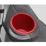 Эллиптический тренажер SVENSSON INDUSTRIAL BASE AMT560 - Фото 3