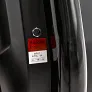 Эллиптический тренажер Proxima Amanda PREL-516 - Фото 13