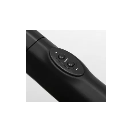 Беговая дорожка Oxygen FITNESS NEW CLASSIC AURUM AC TFT - Фото 3