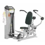 Трицепс сидя HOIST ROC-IT RS-1103 - Фото 13