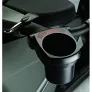 Горизонтальный велотренажер Smith Fitness RCB550 iSmart - Фото 4