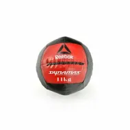 Мяч набивной REEBOK Dynamax, 11 кг RSB-10171